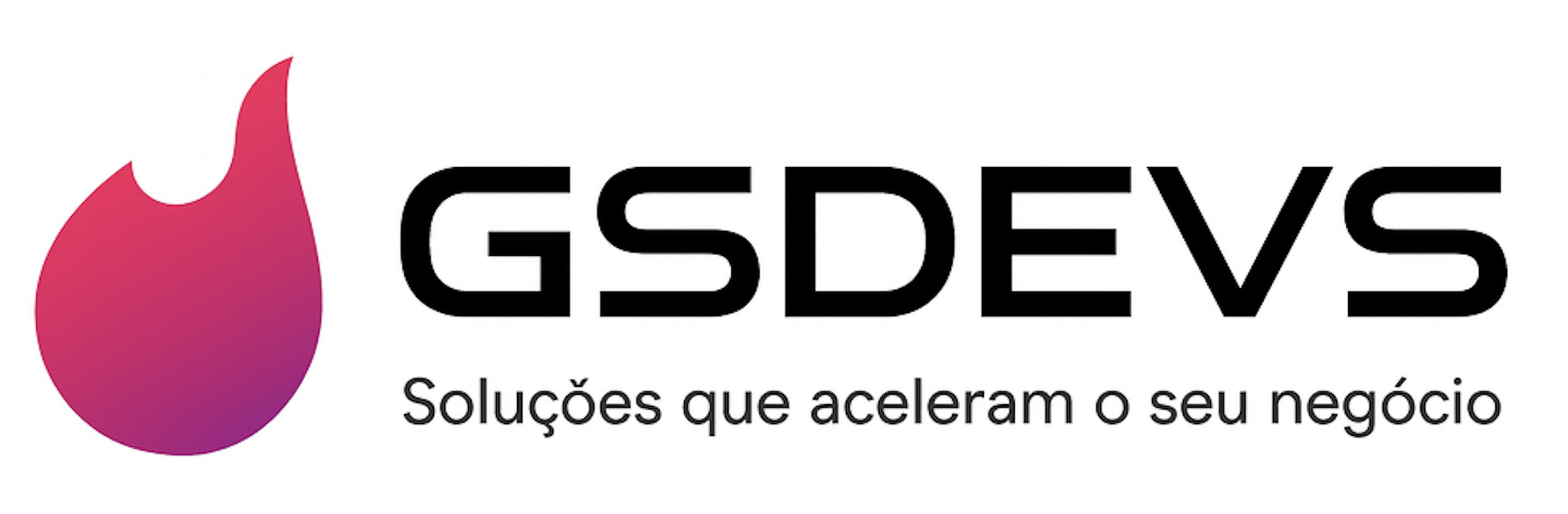 GS Developers - Automação de Processos com Inteligência Artificial para Empresas